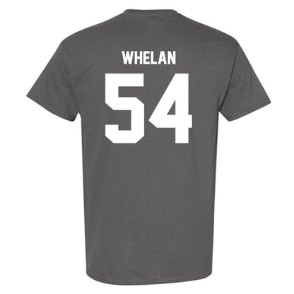 Minnesota - NCAA Baseball : Will Whelan - Classic Fashion Shersey T-Shirt-1