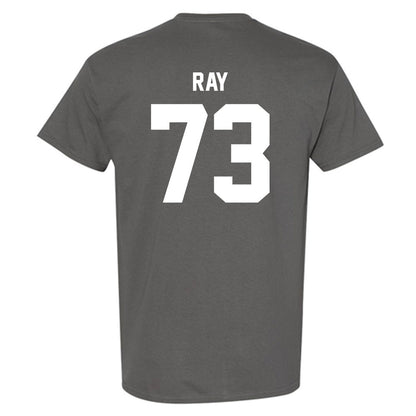 Minnesota - NCAA Football : Dylan Ray - Classic Fashion Shersey T-Shirt-1