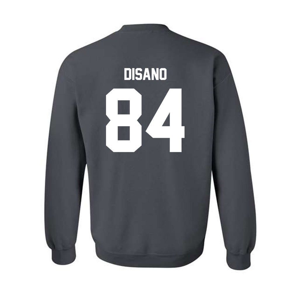 Minnesota - NCAA Football : Jack DiSano - Classic Fashion Shersey Crewneck Sweatshirt-1