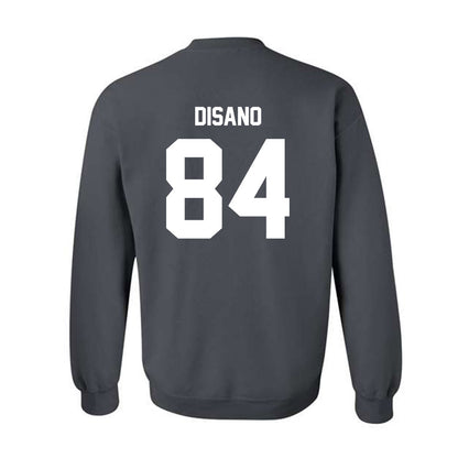 Minnesota - NCAA Football : Jack DiSano - Classic Fashion Shersey Crewneck Sweatshirt-1