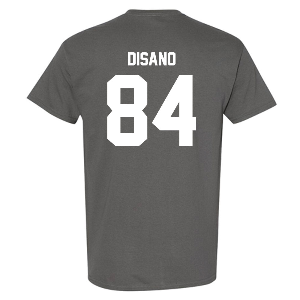 Minnesota - NCAA Football : Jack DiSano - Classic Fashion Shersey T-Shirt-1