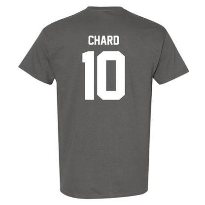 Minnesota - NCAA Softball : Cameron Chard - Classic Fashion Shersey T-Shirt-1