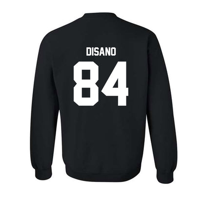 Minnesota - NCAA Football : Jack DiSano - Classic Fashion Shersey Crewneck Sweatshirt-1