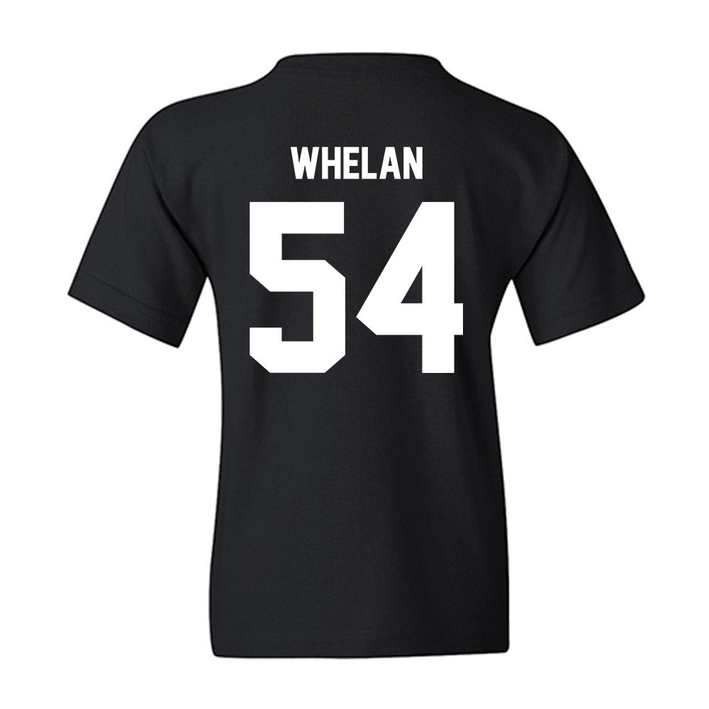 Minnesota - NCAA Baseball : Will Whelan - Classic Fashion Shersey Youth T-Shirt-1