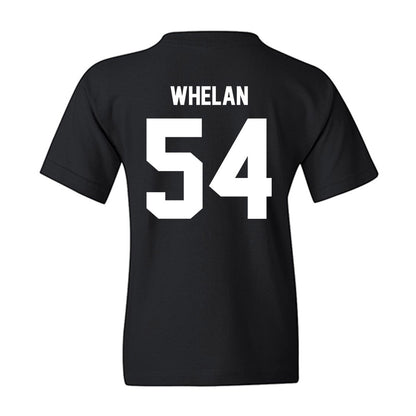 Minnesota - NCAA Baseball : Will Whelan - Classic Fashion Shersey Youth T-Shirt-1