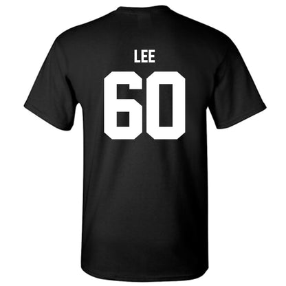 Minnesota - NCAA Football : Kaveon Lee - Classic Fashion Shersey T-Shirt-1