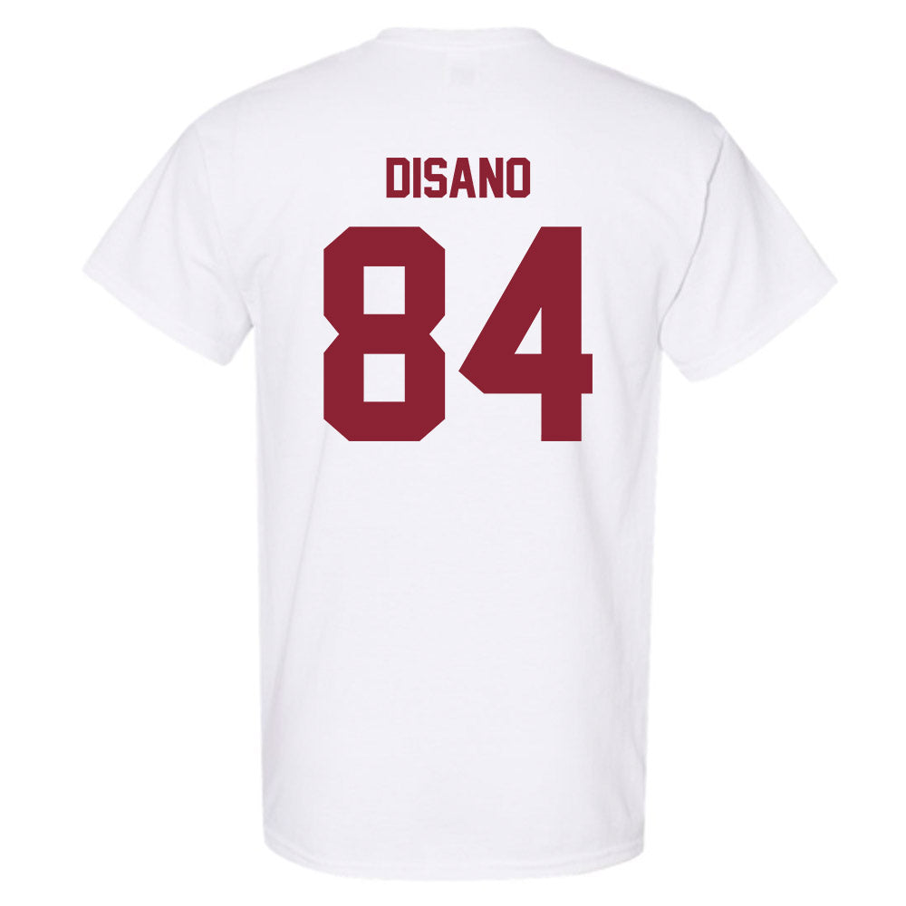 Minnesota - NCAA Football : Jack DiSano - Classic Shersey T-Shirt-1