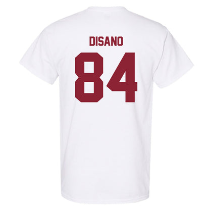 Minnesota - NCAA Football : Jack DiSano - Classic Shersey T-Shirt-1