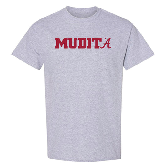 Alabama - NCAA Softball : Jocelyn Briski - T-Shirt Mudita