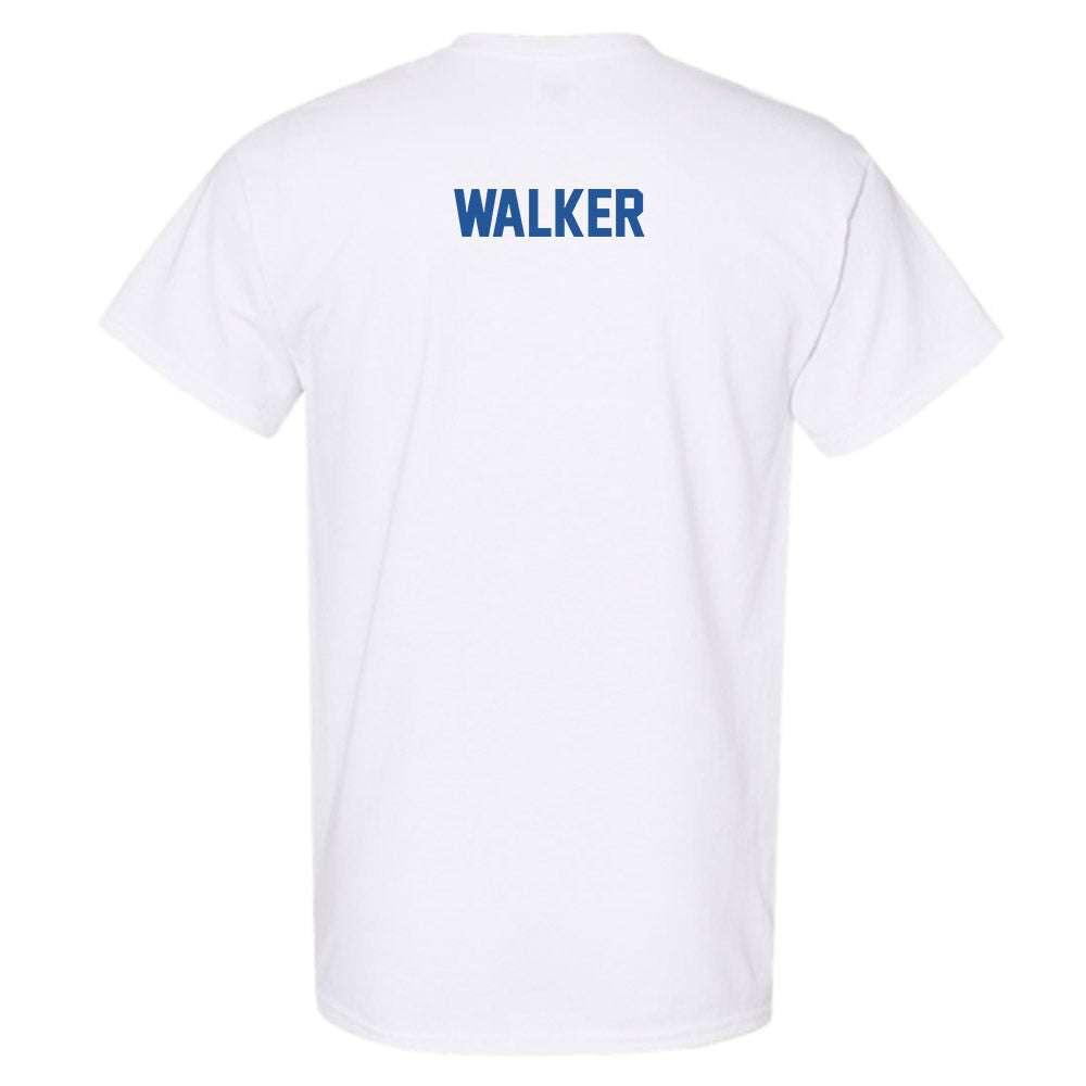 MTSU - NCAA Men's Track & Field : Devin Walker - Classic Shersey T-Shirt