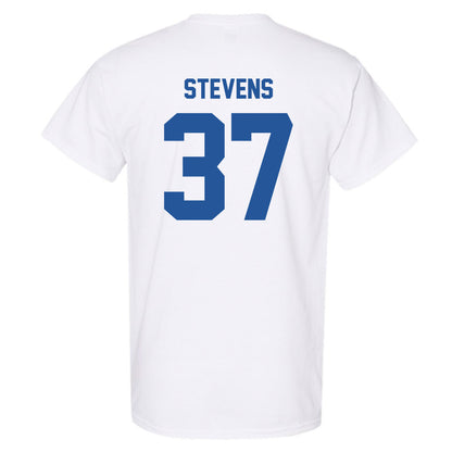 MTSU - NCAA Baseball : Jonathon Stevens - Classic Shersey T-Shirt