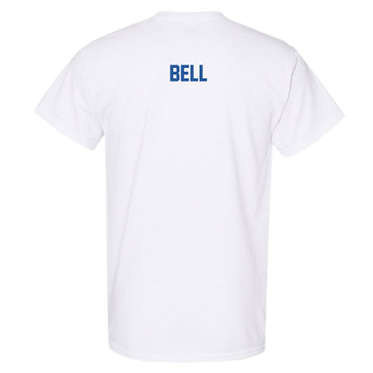 MTSU - NCAA Men's Golf : Charlie Bell - Classic Shersey T-Shirt