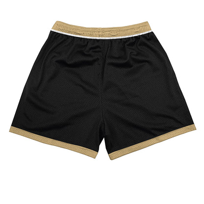 Vanderbilt - NCAA Men's Basketball : Tyler Nickel - Shorts-1