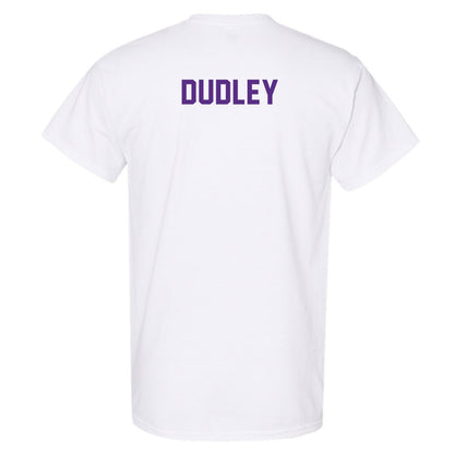 Tarleton State - NCAA Women's Track & Field : Hanna Dudley - Classic Shersey T-Shirt