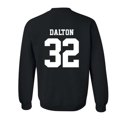 Tarleton State - NCAA Football : Kristian Dalton - Classic Shersey Crewneck Sweatshirt