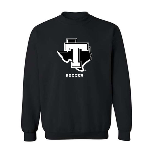Tarleton State - NCAA Women's Soccer : Adelaide Wyrzynski - Classic Shersey Crewneck Sweatshirt