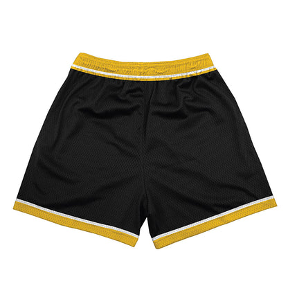 Idaho - NCAA Football : Christopher Quinonez - Shorts-1