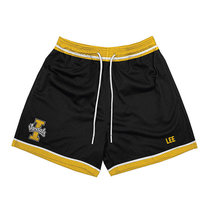  - NCAA Football : Julian Lee - Shorts-0