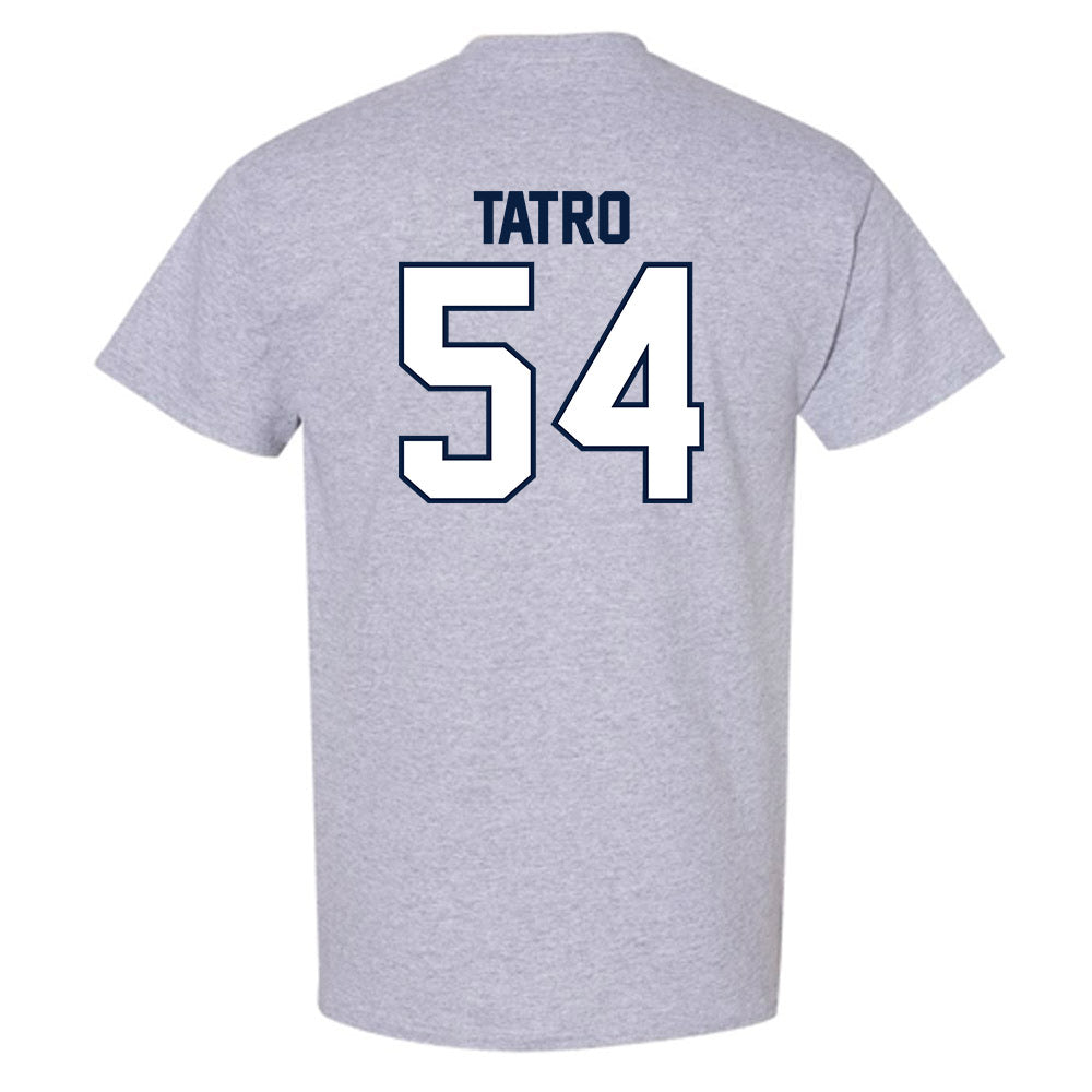 Robert Morris - NCAA Softball : Kailani Tatro - Classic Shersey T-Shirt-1