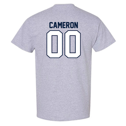 Robert Morris - NCAA Women's Soccer : Emma Cameron - Classic Shersey T-Shirt-1