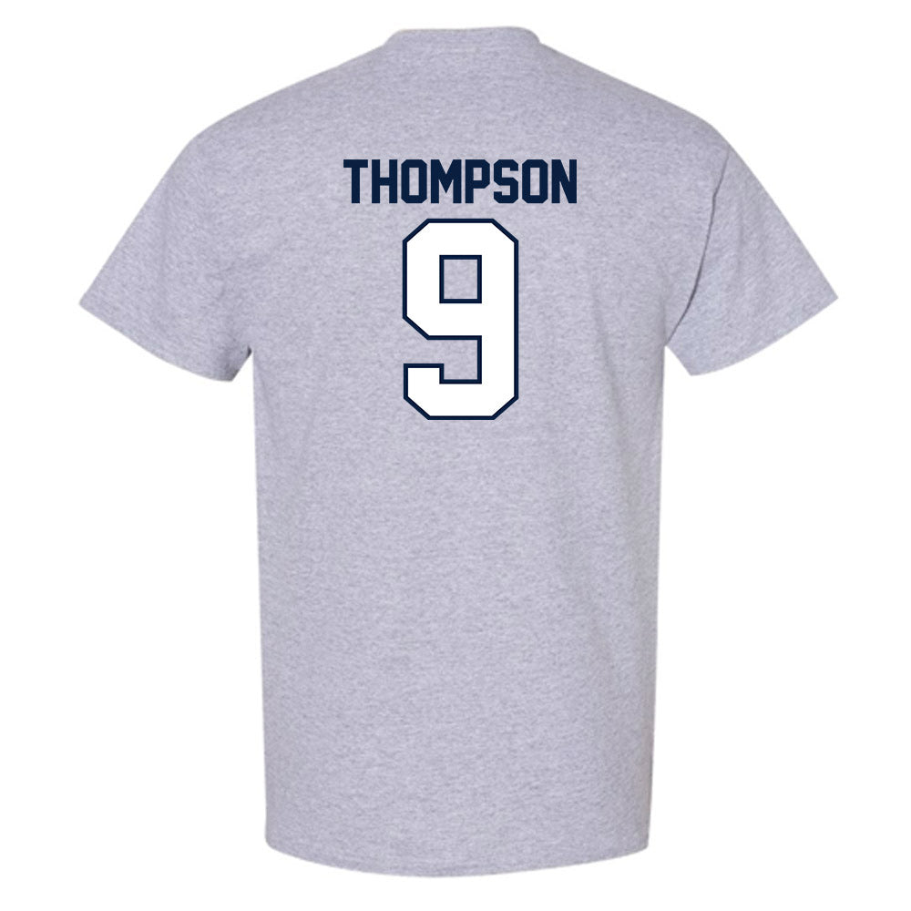 Robert Morris - NCAA Softball : Erynn Thompson - Classic Shersey T-Shirt-1