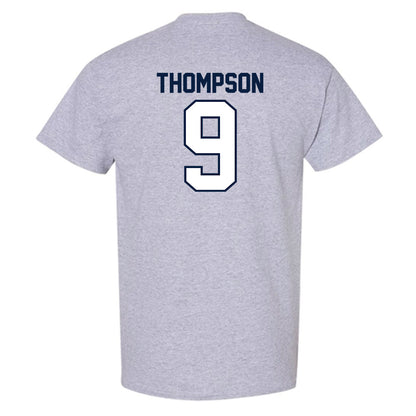 Robert Morris - NCAA Softball : Erynn Thompson - Classic Shersey T-Shirt-1