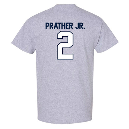 Robert Morris - NCAA Men's Basketball : Ryan Prather Jr. - Classic Shersey T-Shirt-1