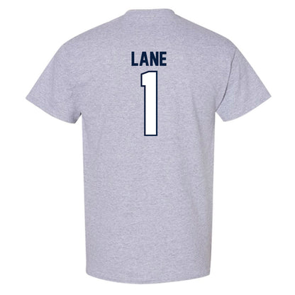 Robert Morris - NCAA Men's Soccer : Josh Lane - Classic Shersey T-Shirt-1