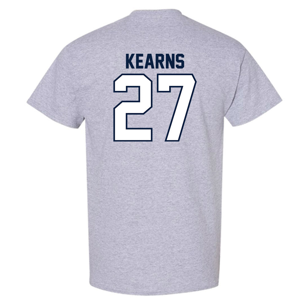 Robert Morris - NCAA Women's Ice Hockey : Mya Kearns - Classic Shersey T-Shirt-1