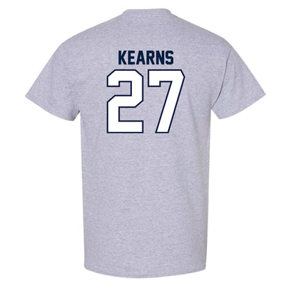 Robert Morris - NCAA Women's Ice Hockey : Mya Kearns - Classic Shersey T-Shirt-1