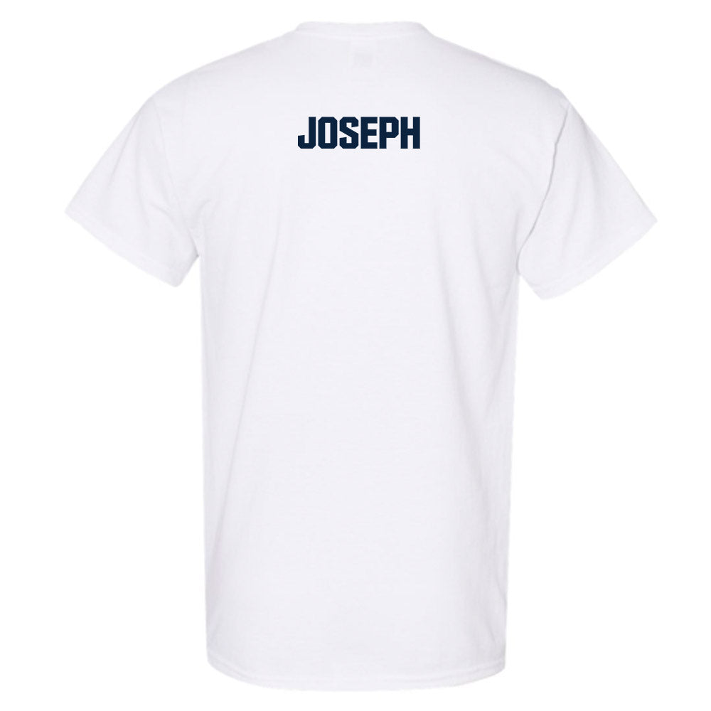 Notre Dame - NCAA Men's Fencing : Dominic Joseph - Classic Fashion Shersey T-Shirt