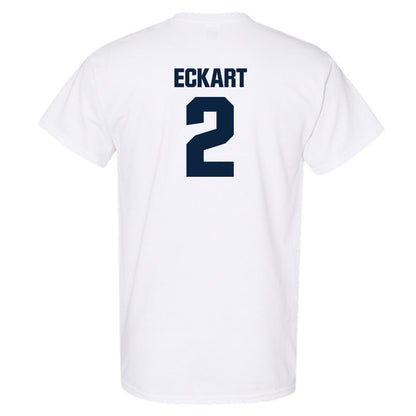 Notre Dame - NCAA Softball : Rebecca Eckart - Classic Fashion Shersey T-Shirt