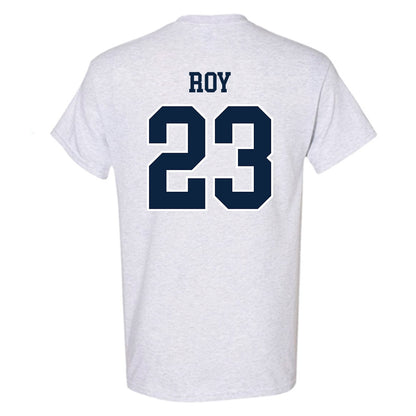 Notre Dame - NCAA Women's Soccer : Morgan Roy - Classic Shersey T-Shirt