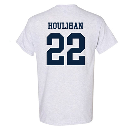 Notre Dame - NCAA Softball : Avery Houlihan - Classic Shersey T-Shirt-1