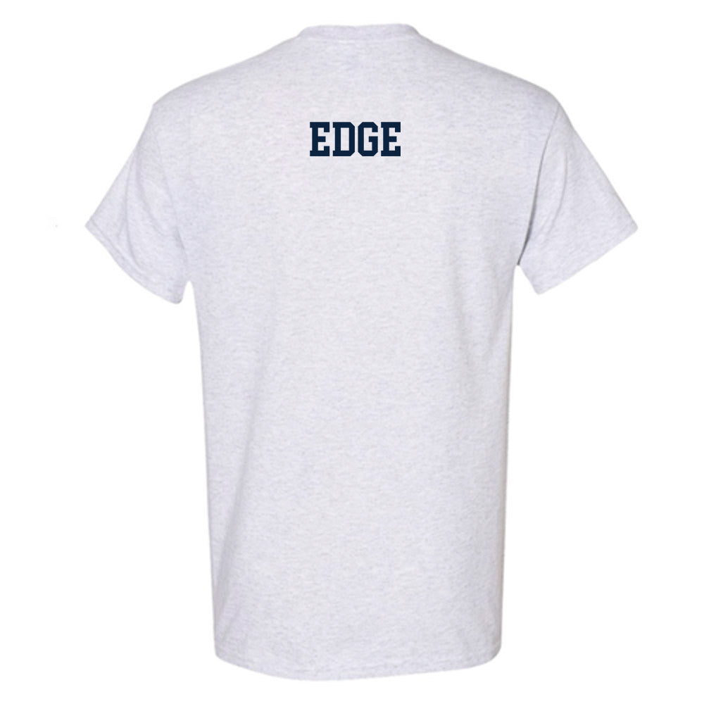 Notre Dame - NCAA Men's Swimming & Diving : James Edge - Classic Shersey T-Shirt