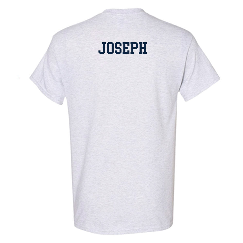 Notre Dame - NCAA Men's Fencing : Dominic Joseph - Classic Shersey T-Shirt