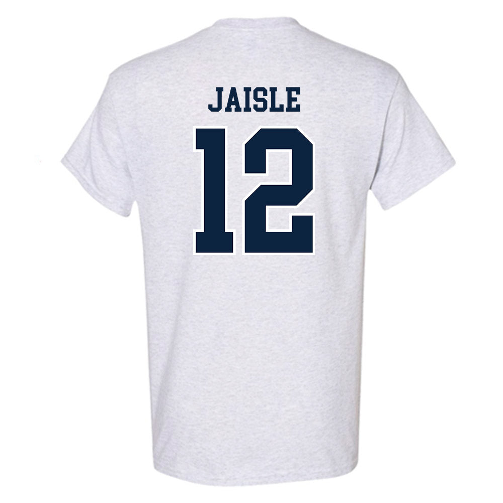 Notre Dame - NCAA Baseball : Will Jaisle - Classic Shersey T-Shirt-1