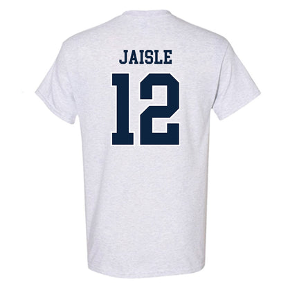 Notre Dame - NCAA Baseball : Will Jaisle - Classic Shersey T-Shirt-1