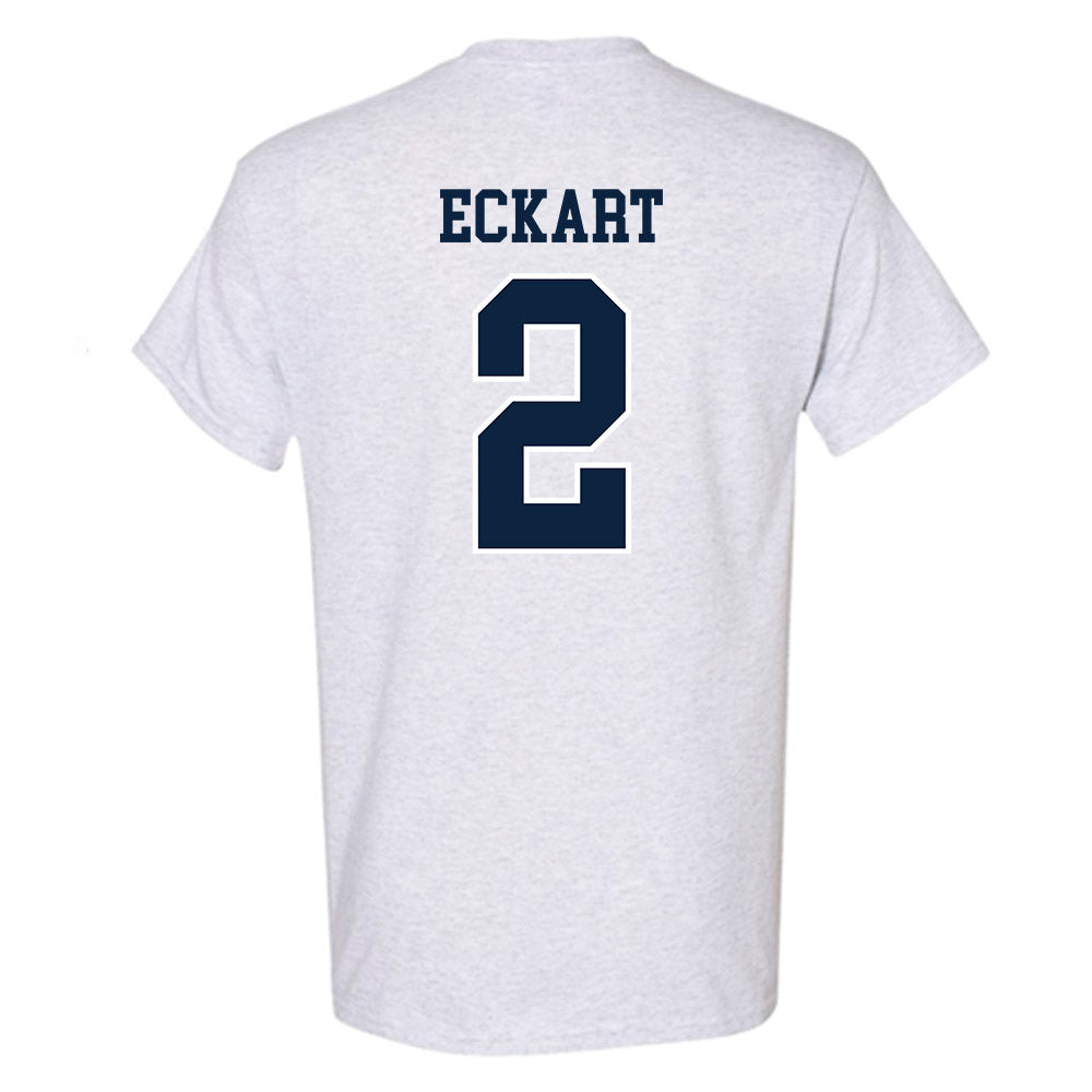 Notre Dame - NCAA Softball : Rebecca Eckart - Classic Shersey T-Shirt