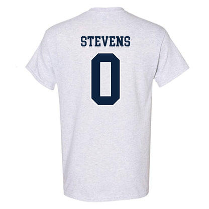 Notre Dame - NCAA Men's Basketball : Brady Stevens - Classic Shersey T-Shirt