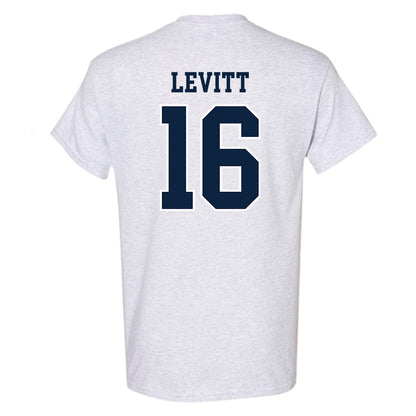 Notre Dame - NCAA Softball : Olivia Levitt - Classic Shersey T-Shirt