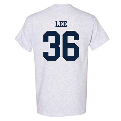 Notre Dame - NCAA Baseball : Oisin Lee - Classic Shersey T-Shirt