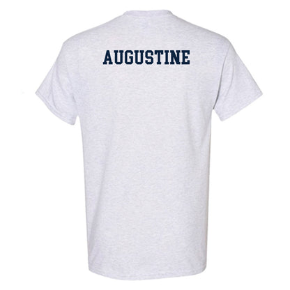 Notre Dame - NCAA Men's Fencing : Ethan Augustine - Classic Shersey T-Shirt