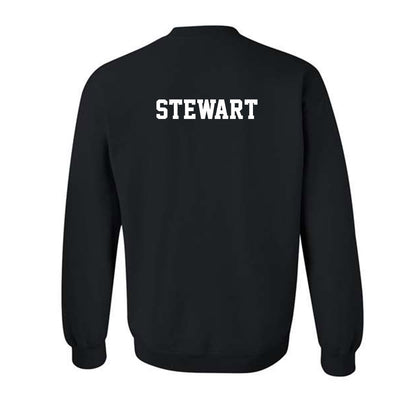 Oklahoma - NCAA Women's Rowing : Kennedy Stewart - Classic Shersey Crewneck Sweatshirt-1