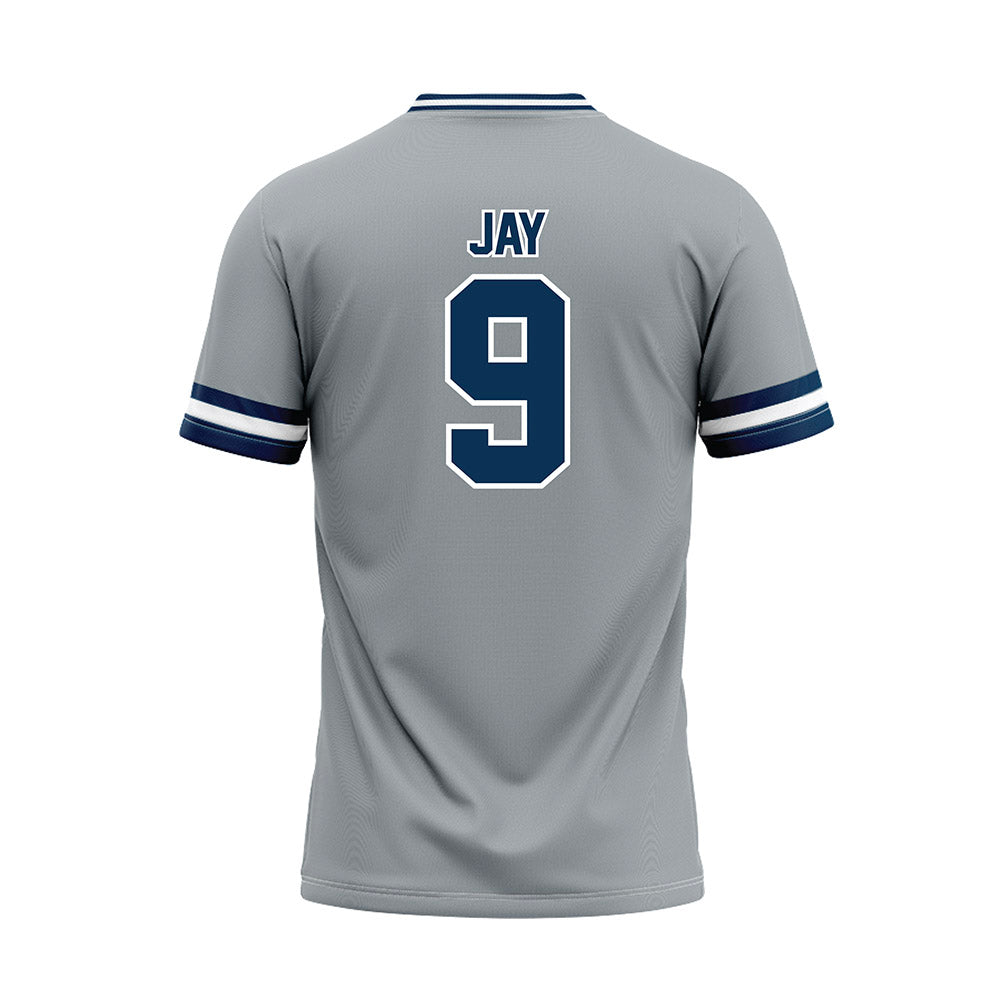 Old Dominion - NCAA Baseball : Cash Jay - Jersey-1