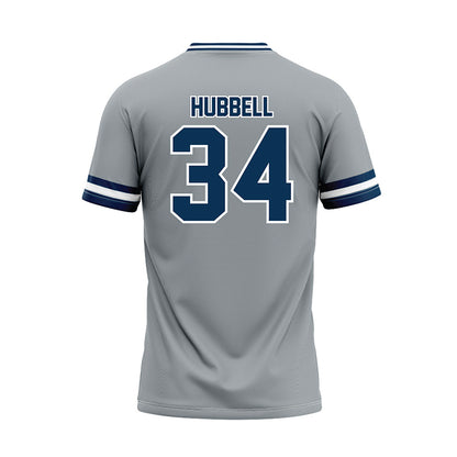Old Dominion - NCAA Baseball : Ethan Hubbell - Jersey-1