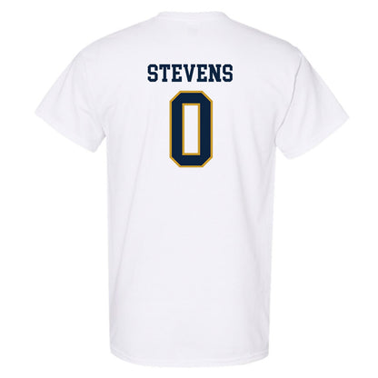 Notre Dame - NCAA Men's Basketball : Brady Stevens - Sports Shersey T-Shirt