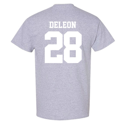 New Mexico - NCAA Softball : Jessica Deleon - Classic Fashion Shersey T-Shirt-1