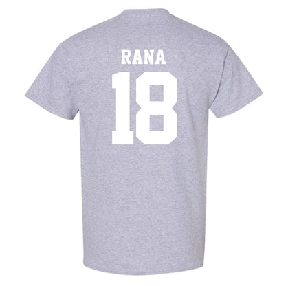 New Mexico - NCAA Softball : Grace Rana - Classic Fashion Shersey T-Shirt-1