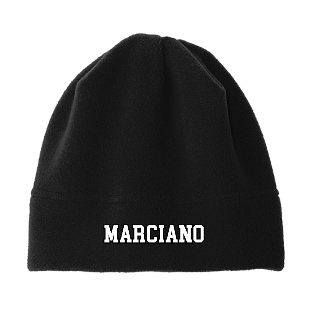 Idaho - NCAA Women's Track & Field : Beatriz Marciano - R-Tek® Stretch Fleece Beanie